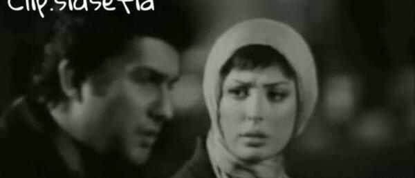 عکس بچه پایینی
