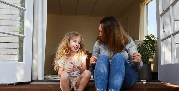 عکس بچه های حامله