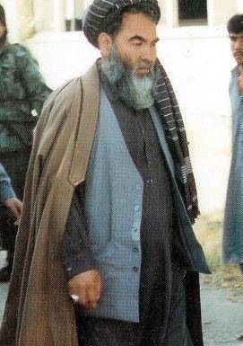 عکس های دختر بابا مزاری