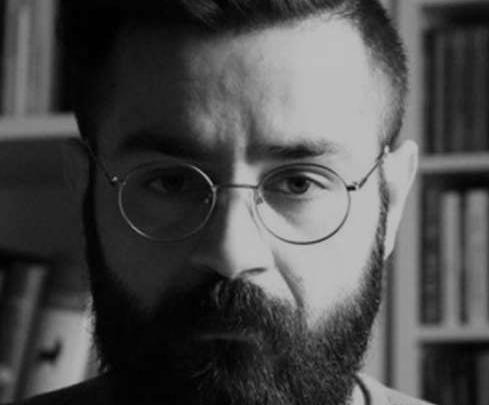 عکس بچه شاهین نجفی