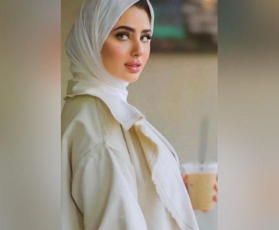 عکس با حجاب زن ایرانی