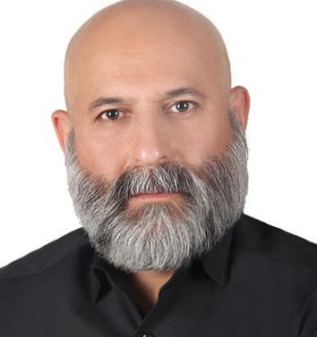 عکس بیومتریک سفارت ایتالیا