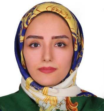 عکس بیومتریک اهواز