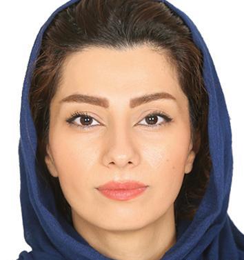 عکس بیومتریک اهواز