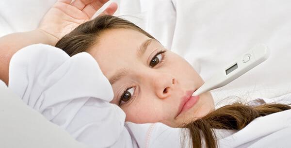 عکس بچه های لاغر مردنی