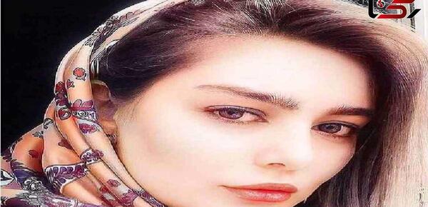 عکس بچه های سحر قریشی