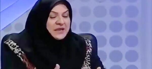 عکس از بچه خوره