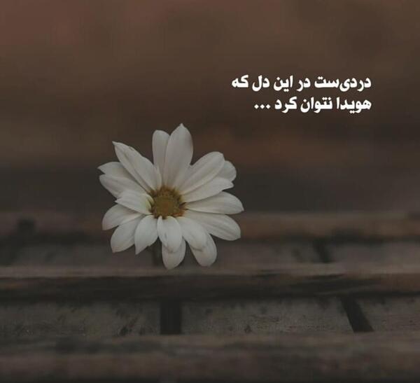 عکس های پروفایل غمگینی