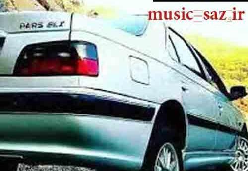عکس پروفایل شوتی