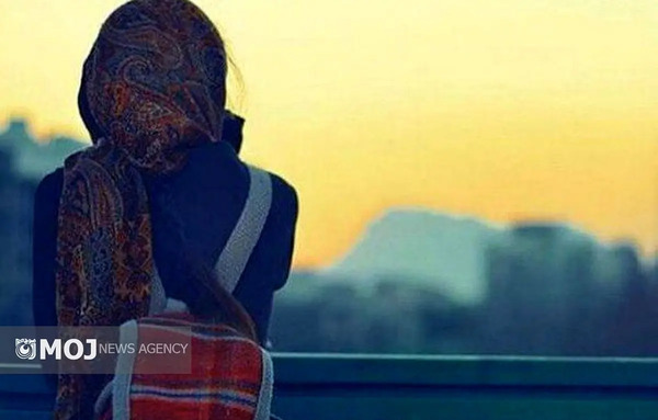 عکس پروفایل دخترونه سروش پلاس