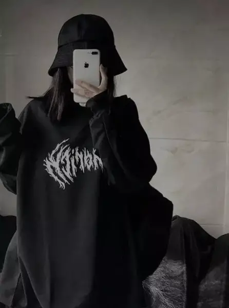 عکس پروفایل روبیکا دخترونه