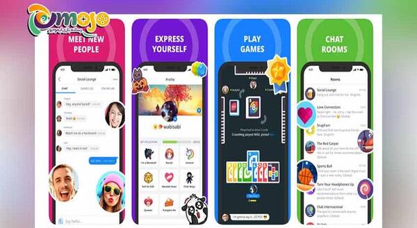 عکس پروفایل برای بازی پلاتو