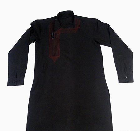 عکس پسرانه افغانستان