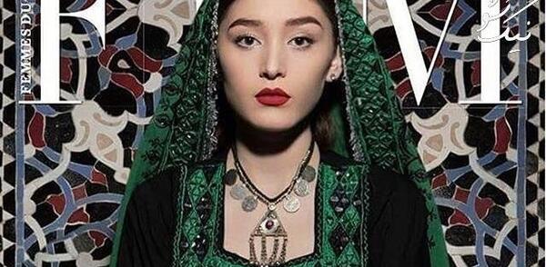 عکس پشتو افغانستان