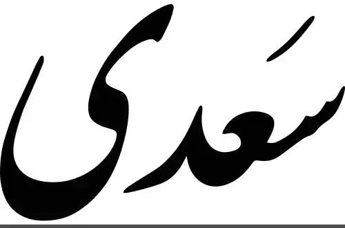 عکس ساربان خواننده افغانی
