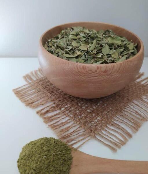 عکس تصویر آویشن شیرازی