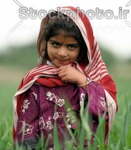 عکس افغانی دخترانه
