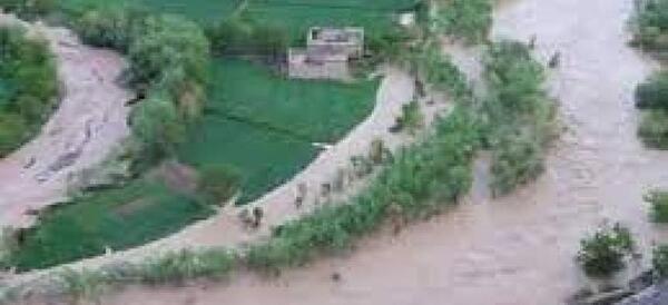 عکس افغانستان دایکندی تمران