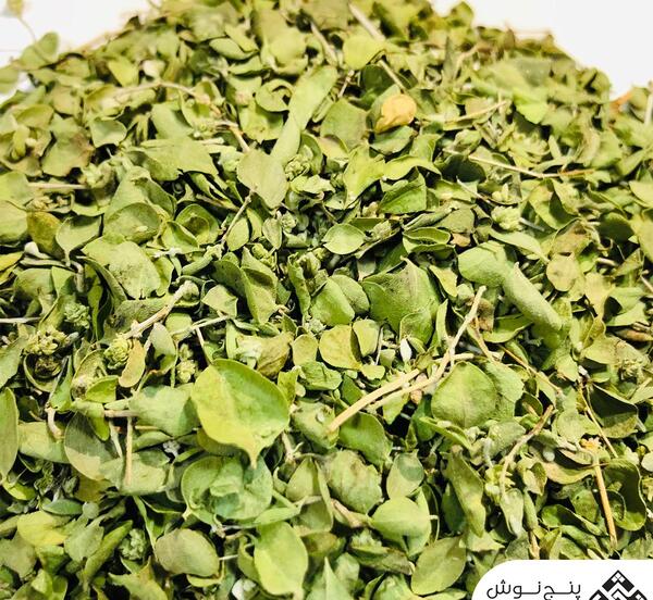 عکس تصویر آویشن خشک