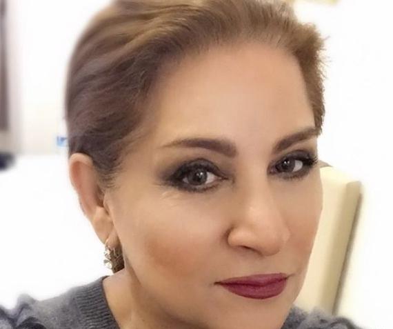 عکس خواننده های افغانی زن