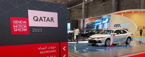 عکس ماشین افغانستان سیمرغ