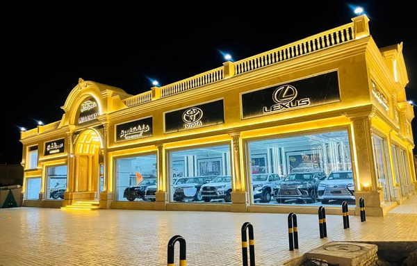 عکس جدیدترین ماشین افغانستان