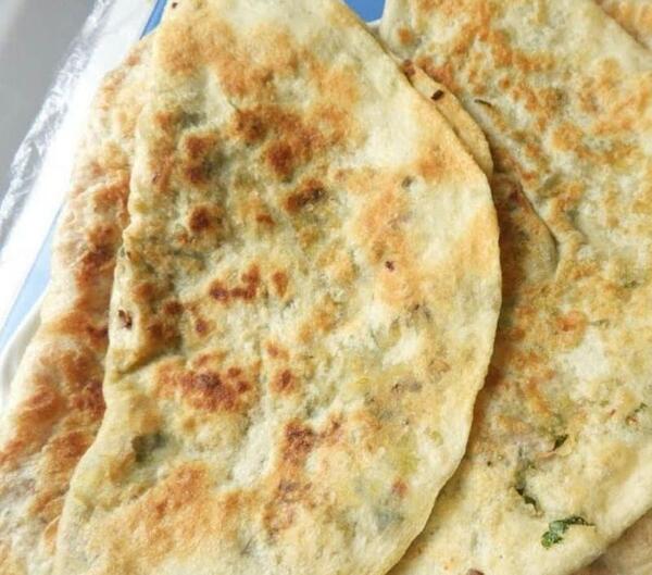 عکس منتو افغانستان