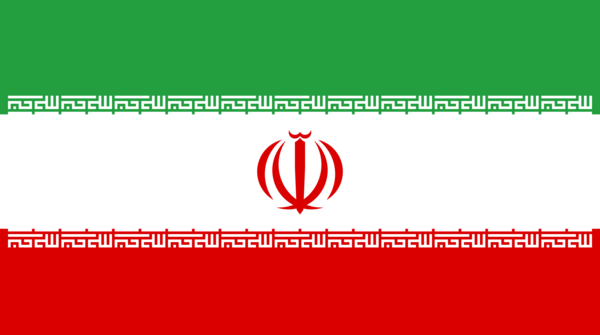 عکس پرچم افغانستان ایران
