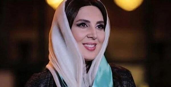 عکس قدیمی اهو خردمند