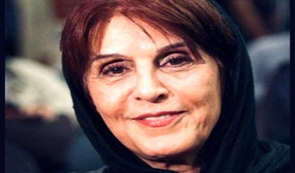 عکس قدیمی اهو خردمند