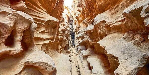 عکس های جنوب ایران