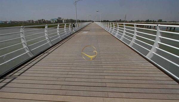 عکس از طبیعت اهواز