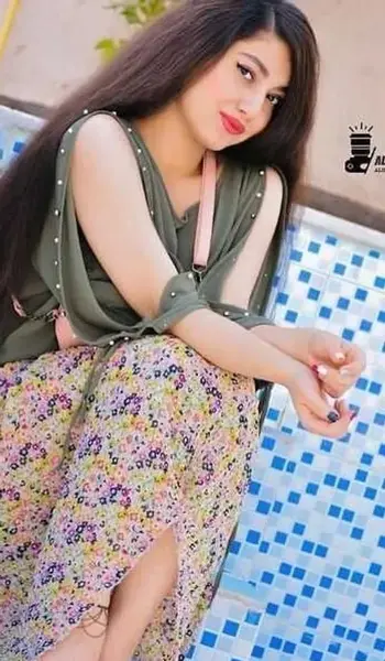 عکس دختران زیبای اهوازی