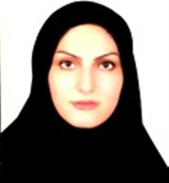 عکس چشم پزشکی اهواز