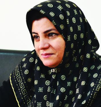 عکس چشم بیمارستان آپادانا اهواز