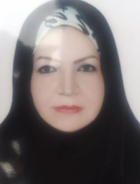عکس چشم بیمارستان آپادانا اهواز