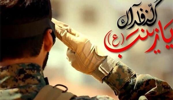 عکس از اهواز برای پروفایل