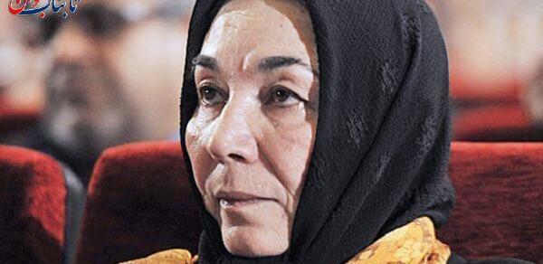 عکس واقعی آنخماهو