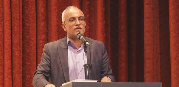 عکس دانشگاه آزاد میبد یزد