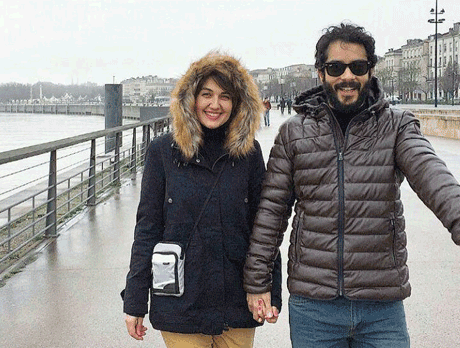 عکس آزاد فیلم کیمیا