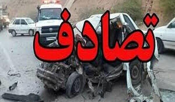 عکس میدان آزادی کرمانشاه