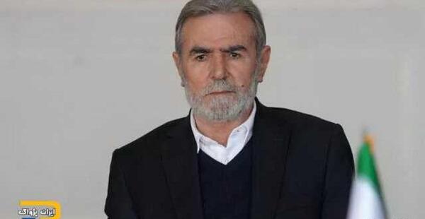 عکس دکتر پژواک آزادی کرمانشاه