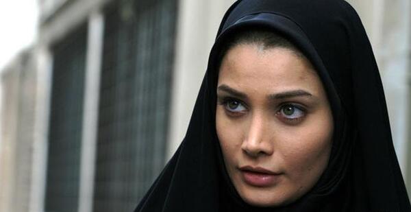 عکس فیلم آزاد