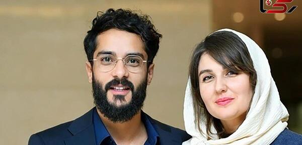عکس آزاد در فیلم کیمیا