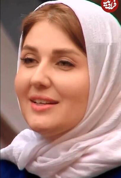 عکس آزاد در فیلم کیمیا