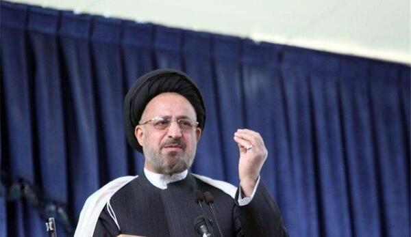 عکس استقلال آزادی جمهوری اسلامی