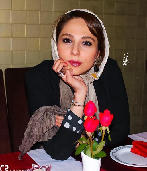 عکس های جدید آزادی