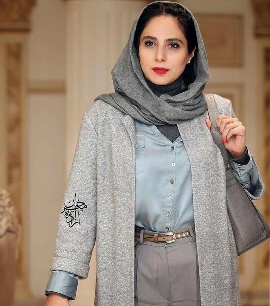 عکس های جدید آزادی
