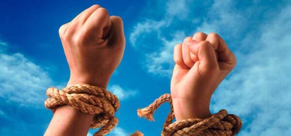 عکس در مورد آزادی بیان