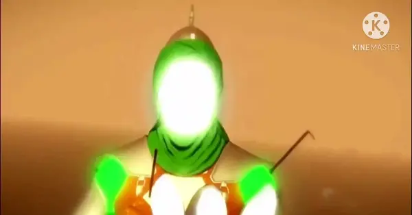 عکس امام حسین که کشتنش